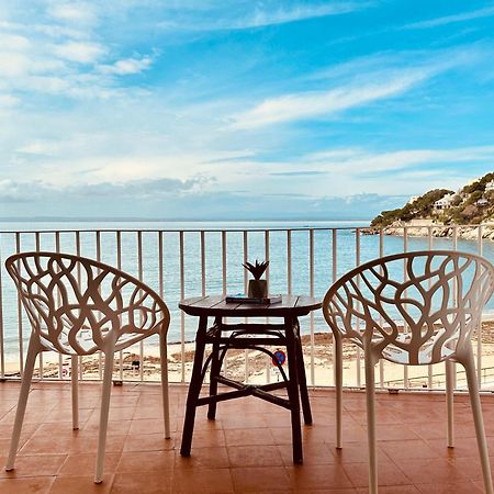 Global Immo 3343 Villa Catherine ロザス エクステリア 写真
