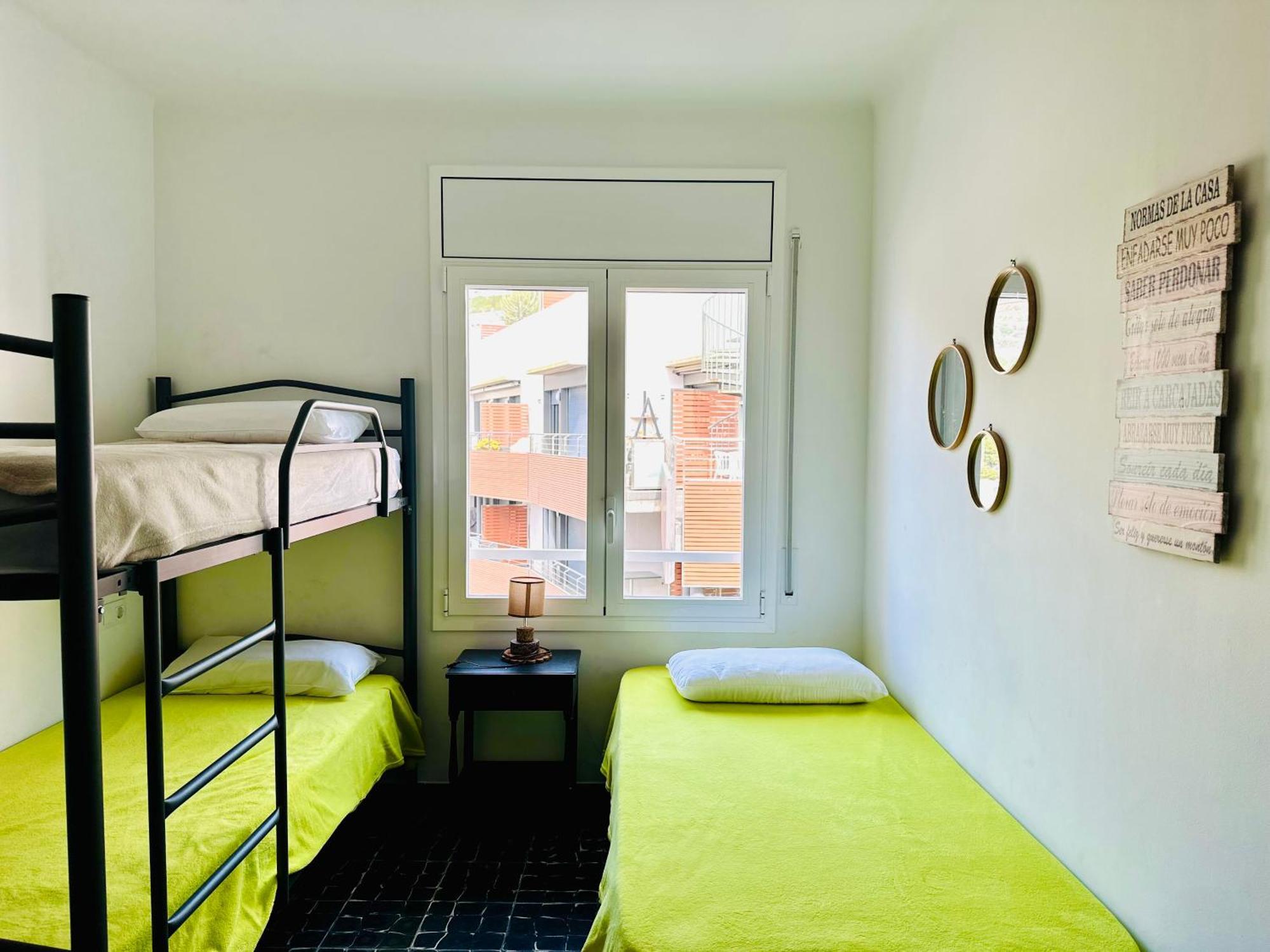 Global Immo 3343 Villa Catherine ロザス エクステリア 写真