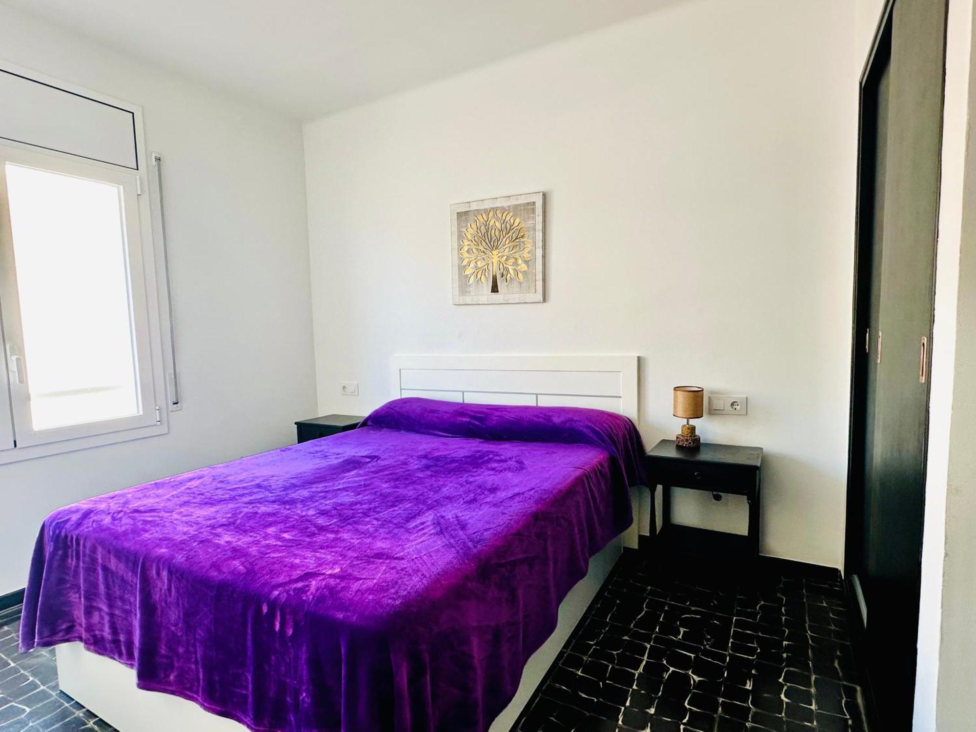 Global Immo 3343 Villa Catherine ロザス エクステリア 写真