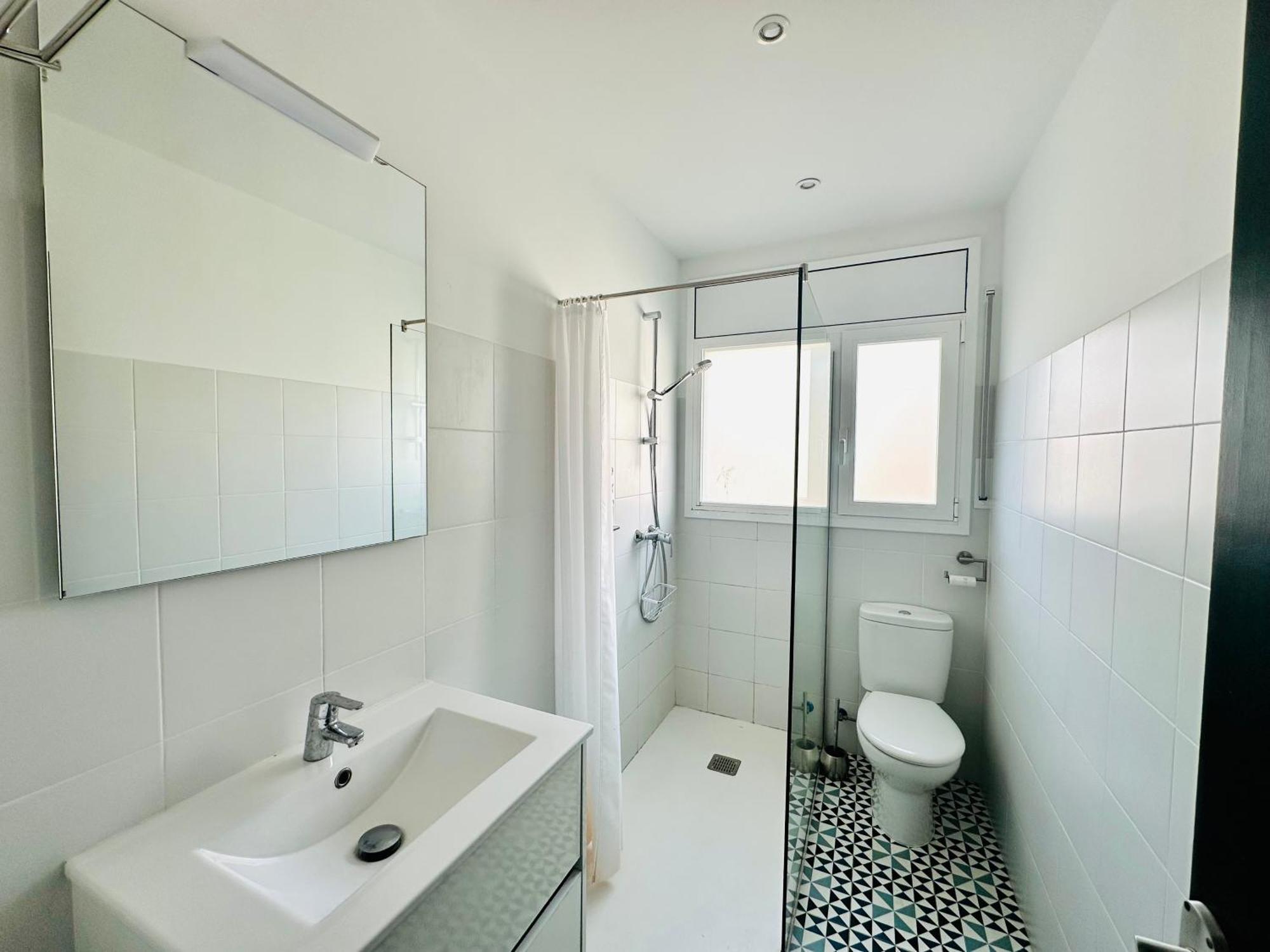 Global Immo 3343 Villa Catherine ロザス エクステリア 写真